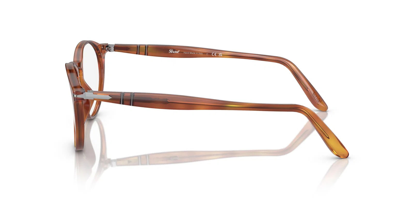 Persol 3092V Eyeglasses - view 87